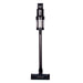 Samsung BESPOKE Jet AI VS28C97B7QK/WD Akku Handstaubsauger 280 W