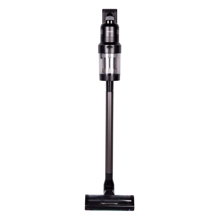 Samsung BESPOKE Jet AI VS28C97B7QK/WD Akku Handstaubsauger 280 W