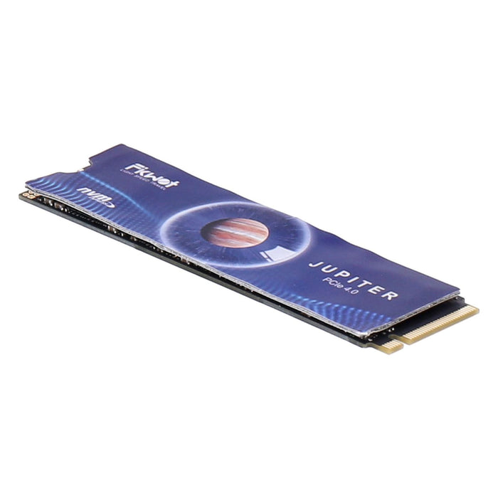 Fikwot FX991 int. PCIe M.2 SSD 500GB