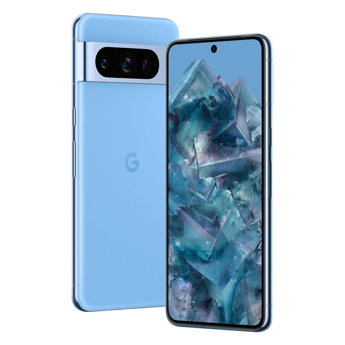 Google Pixel 8 Pro 5G Dual-SIM 256GB Bay *