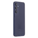 Samsung Galaxy A35 5G EE DS 128GB Awesome Navy