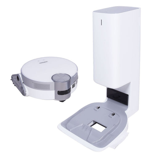 Produktbild Saugroboter - Samsung VR 50 T95735 W WA Saugroboter