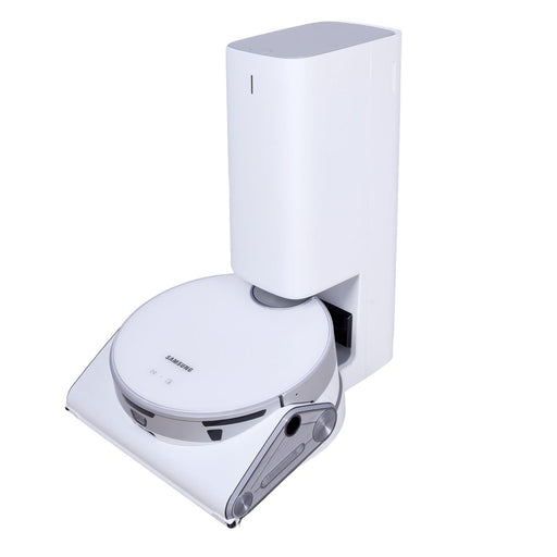 Produktbild Saugroboter - Samsung VR 50 T95735 W WA Saugroboter