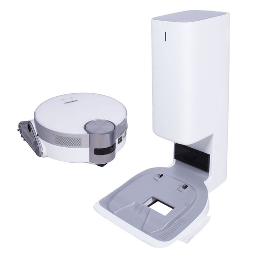 Produktbild Saugroboter - Samsung VR 50 T95735 W WA Saugroboter