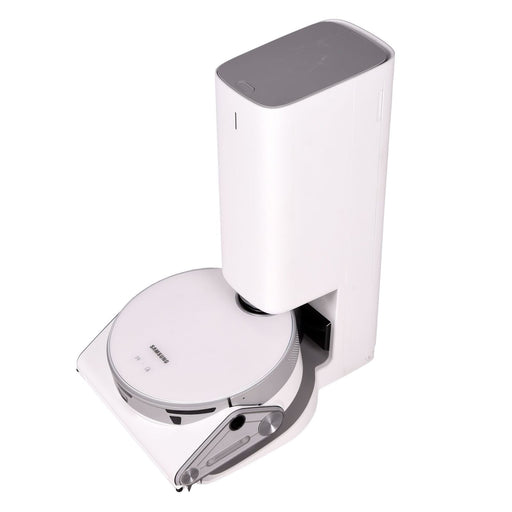 Produktbild Saugroboter - Samsung VR 50 T95735 W WA Saugroboter