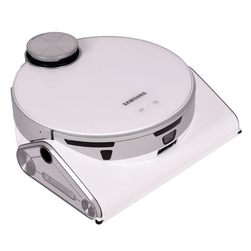 Produktbild Saugroboter - Samsung VR 50 T95735 W WA Saugroboter