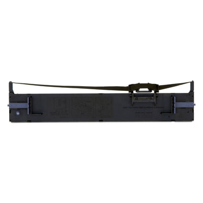S015610 Farbband schwarz