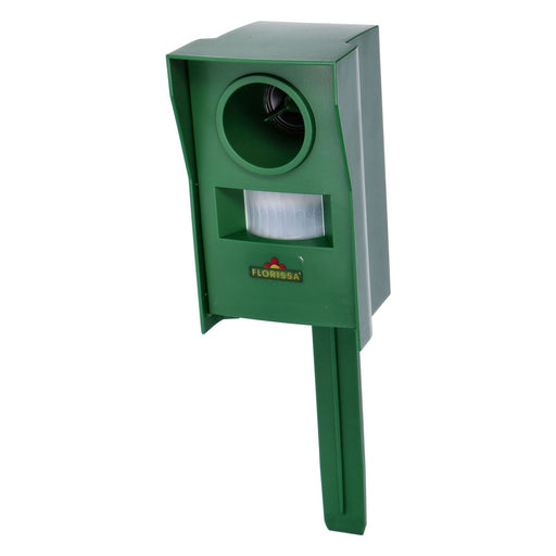 Produktbild Ohne Kategorie - Florissa Ultraschall Marder-Schreck