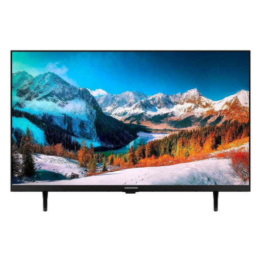 Produktbild LED-Fernseher - Grundig 32 VOE 64 81,3 cm (32 Zoll) LED-TV schwarz