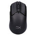 HyperX Pulsefire Haste 2 Gaming-Maus schwarz