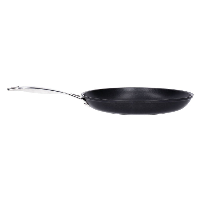 Le Creuset Aluminium Pfanne 4,5 x 30cm
