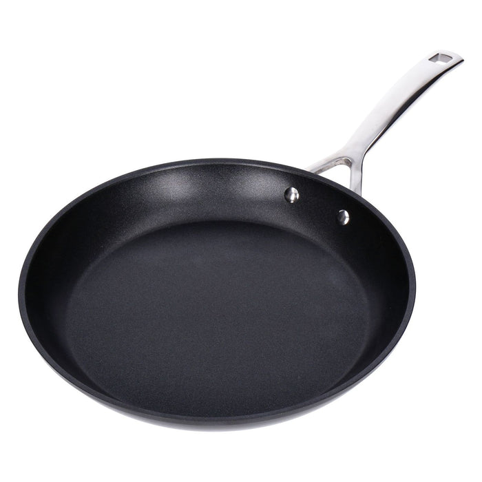 Le Creuset Aluminium Pfanne 4,5 x 30cm