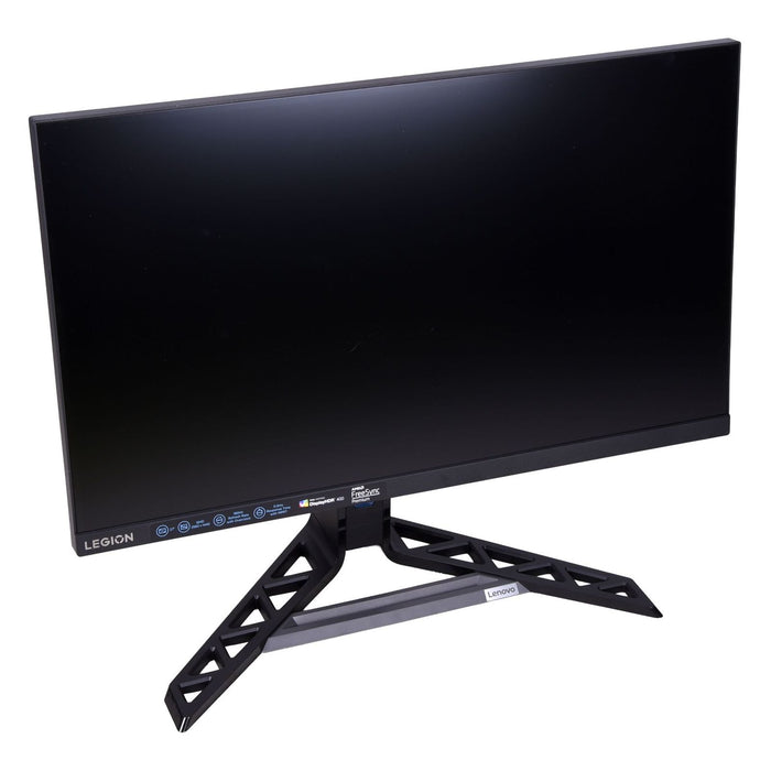 Lenovo Legion Y27q-30 27 Zoll LED-Monitor