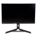 Lenovo Legion Y27q-30 27 Zoll LED-Monitor