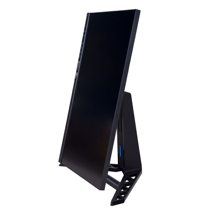 Lenovo Legion Y27q-30 27 Zoll LED-Monitor