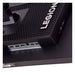 Lenovo Legion Y27q-30 27 Zoll LED-Monitor