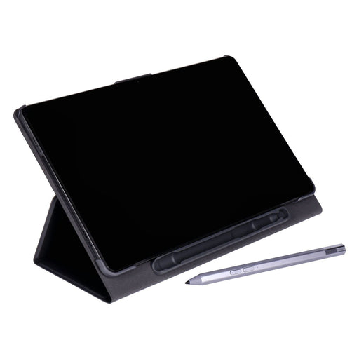 Produktbild Tablet - Lenovo Tab Lenovo Tab M10 Plus (3. Gen) storm grey