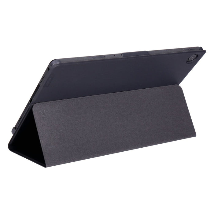 Lenovo Tab Lenovo Tab M10 Plus (3. Gen) storm grey