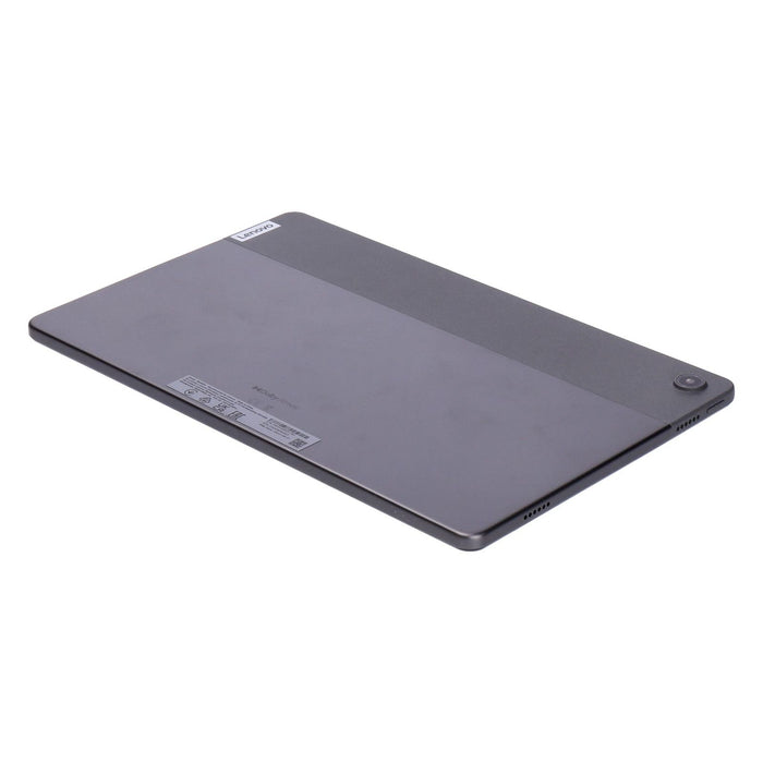 Lenovo Tab Lenovo Tab M10 Plus (3. Gen) storm grey