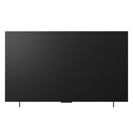 Produktbild OLED-Fernseher - LG OLED evo AI OLED42C51LA Fernseher 106,7 cm (42") 4K Ultra HD Smart-TV WLAN Schwarz