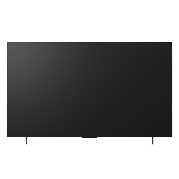 LG OLED evo AI OLED42C51LA Fernseher 106,7 cm (42") 4K Ultra HD Smart-TV WLAN Schwarz