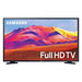 Samsung UE32T5302CE 32 Full HD Smart TV