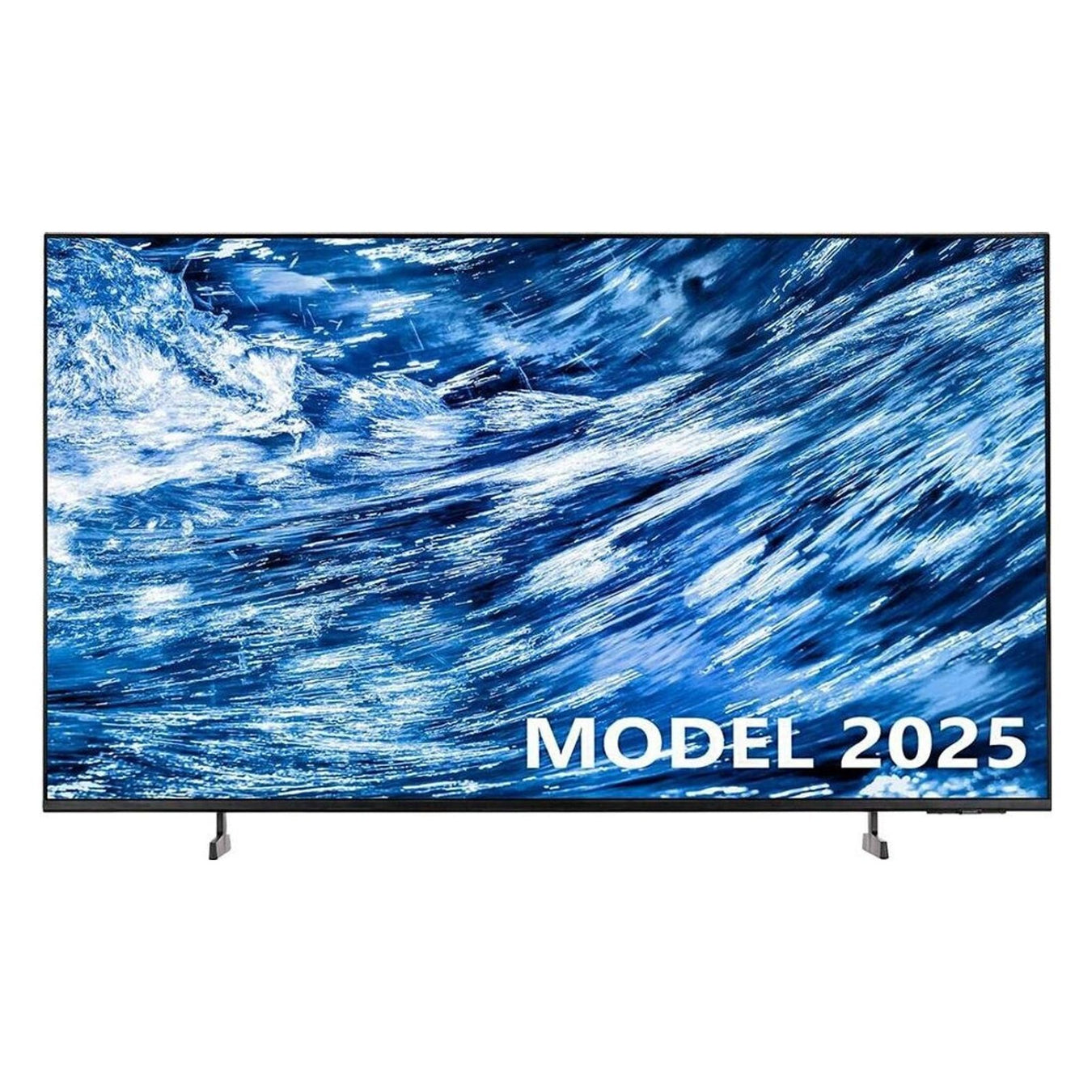 Samsung LED-Fernseher