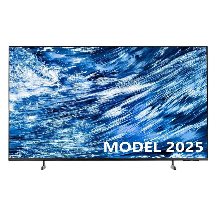 Samsung UE75U8072F 75" Crystal UHD 4K LED Smart TV 75 Zoll