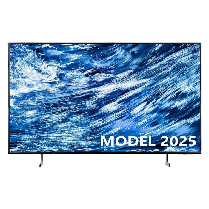 Samsung  QE65Q7FAAU 65 Zoll 4K
