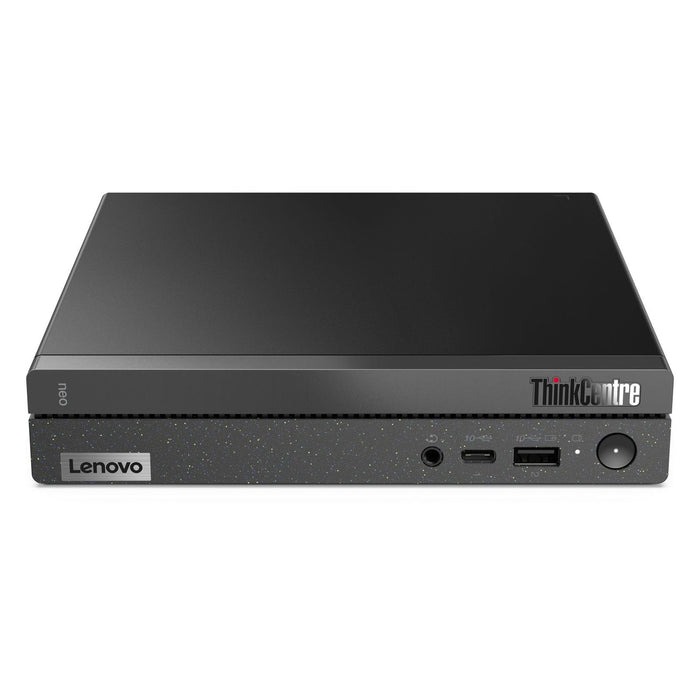 Lenovo ThinkCentre Neo 50q Tiny 12LN0024GE Intel i5-13420H 16GB 512GB SSD