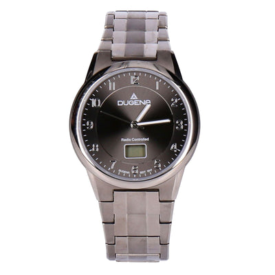 Herren Armbanduhr Titan 4460836