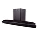 TCL TS6110 Soundbar 2.1 Kanäle Schwarz 240W