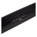 TCL TS6110 Soundbar 2.1 Kanäle Schwarz 240W