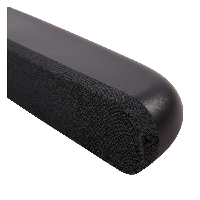 TCL TS6110 Soundbar 2.1 Kanäle Schwarz 240W