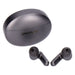 OnePlus Buds 4 grau