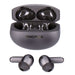 OnePlus Buds 4 grau