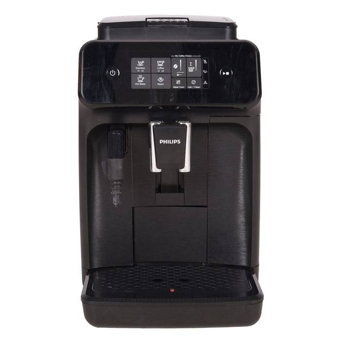 Philips EP1220/00 Kaffeevollautomat