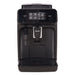 Philips EP1220/00 Kaffeevollautomat