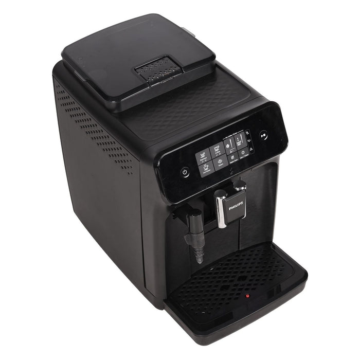 Philips EP1220/00 Kaffeevollautomat