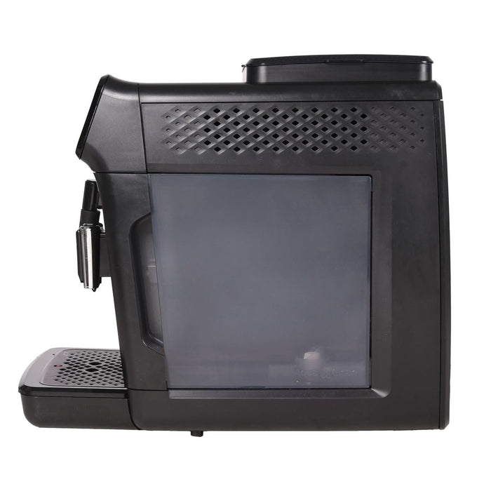 Philips EP1220/00 Kaffeevollautomat