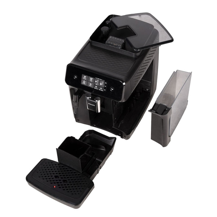 Philips EP1220/00 Kaffeevollautomat