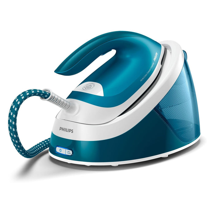Philips PerfectCare Compact Essential GC6815/20 Dampfbügeleisen