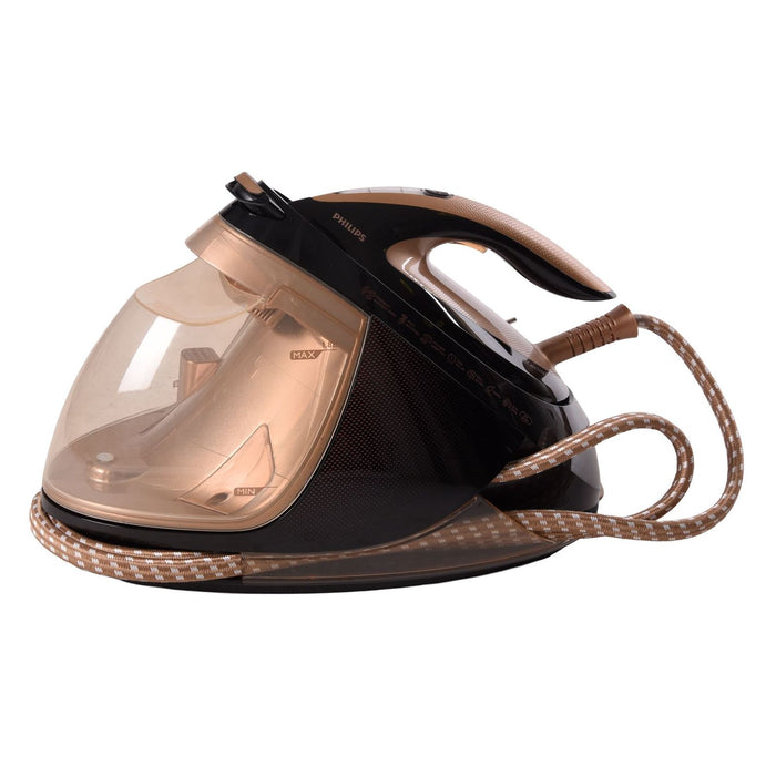 Philips PerfectCare Elite Plus GC9682/80 Dampfbügeleisen