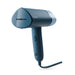 Philips 3000 Series STH3000/20 Steamer tragbarer Dampfglätter 1000W Renoblau