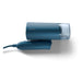 Philips 3000 Series STH3000/20 Steamer tragbarer Dampfglätter 1000W Renoblau