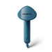 Philips 3000 Series STH3000/20 Steamer tragbarer Dampfglätter 1000W Renoblau