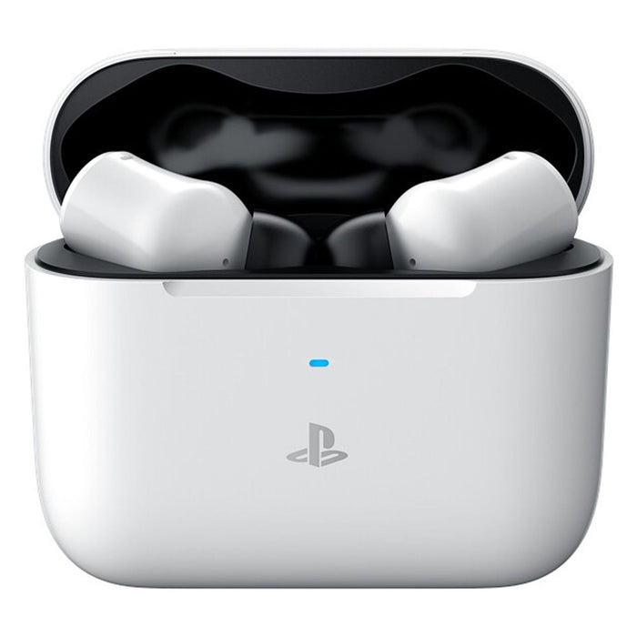 Razer Hammerhead HyperSpeed drahtlose Multiplattform-Gaming-Kopfhörer