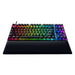 Razer Huntsman V2 TKL Gaming-Tastatur