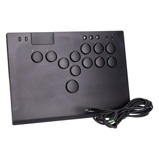 Produktbild Notebook - Razer Kitsune Optischer Arcade-Controller für PS5 und PC