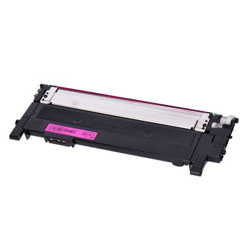 Produktbild Notebook - Samsung CLT-M404S/ELS Toner magenta